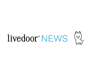 livedoor Newsに澤口達也院長の糖尿病に関する取材記事（血糖値スパイクが健康診断で見過ごされる理由 心筋梗塞･脳梗塞のリスクにも…）が掲載されました。